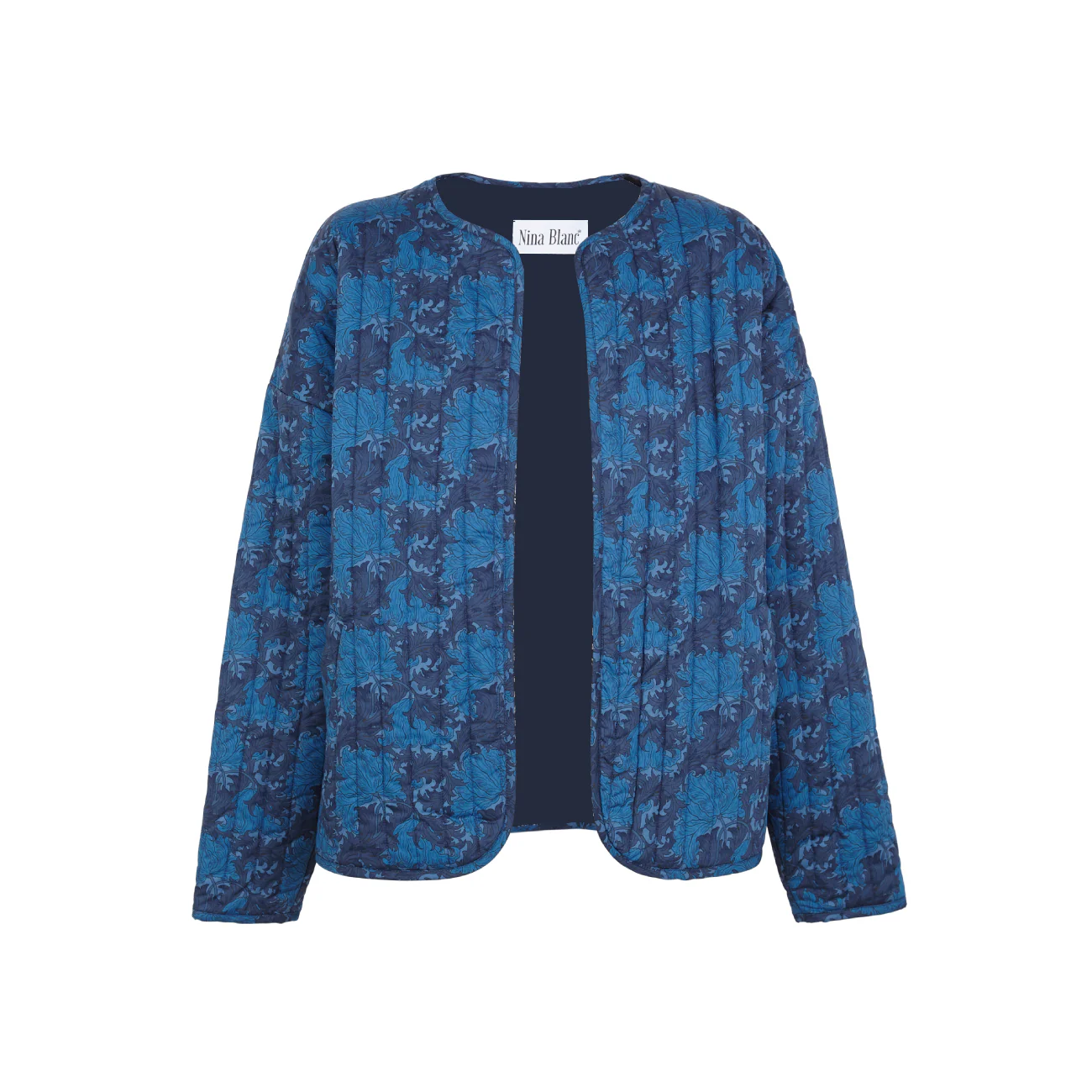 THE AURE ALIZEE JACKET