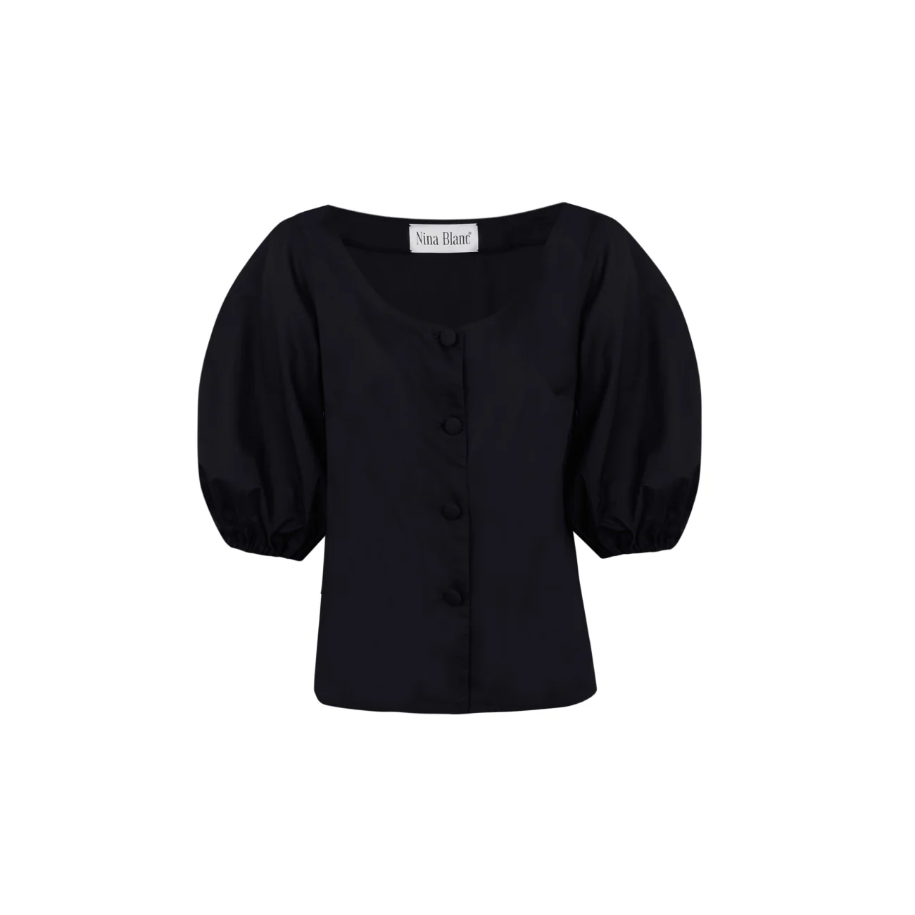 New In