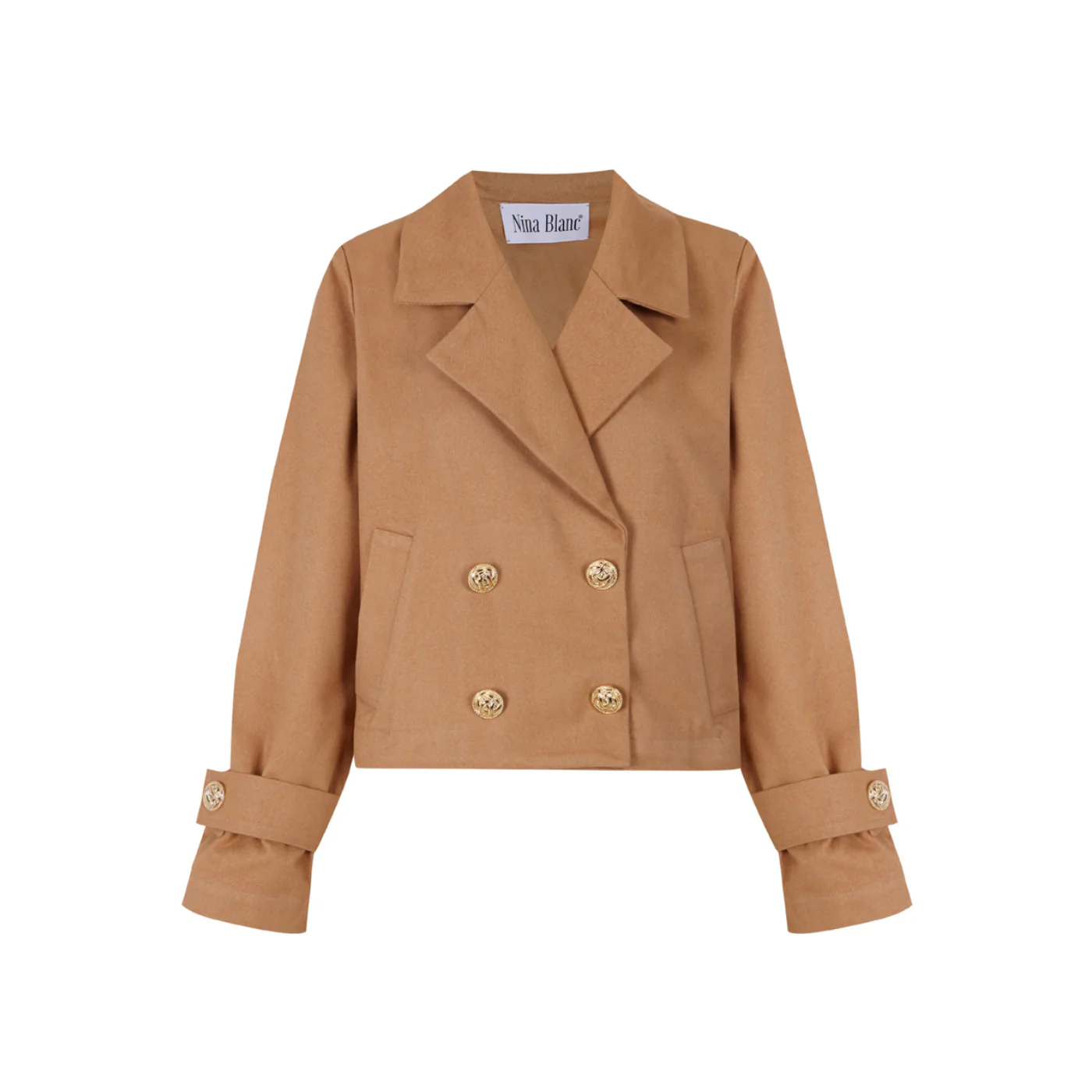 Archive Sale