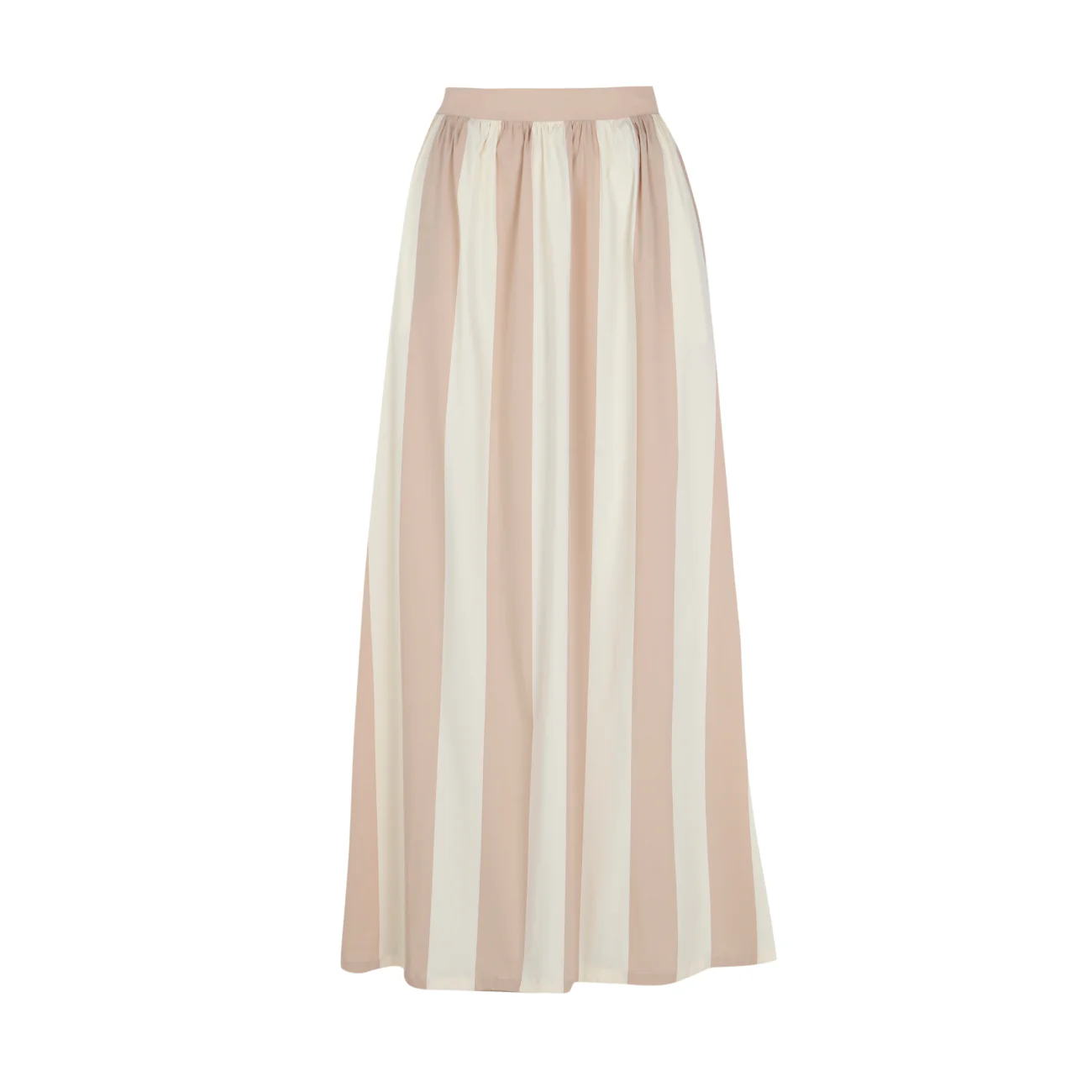 THE DUNE CELINE SKIRT