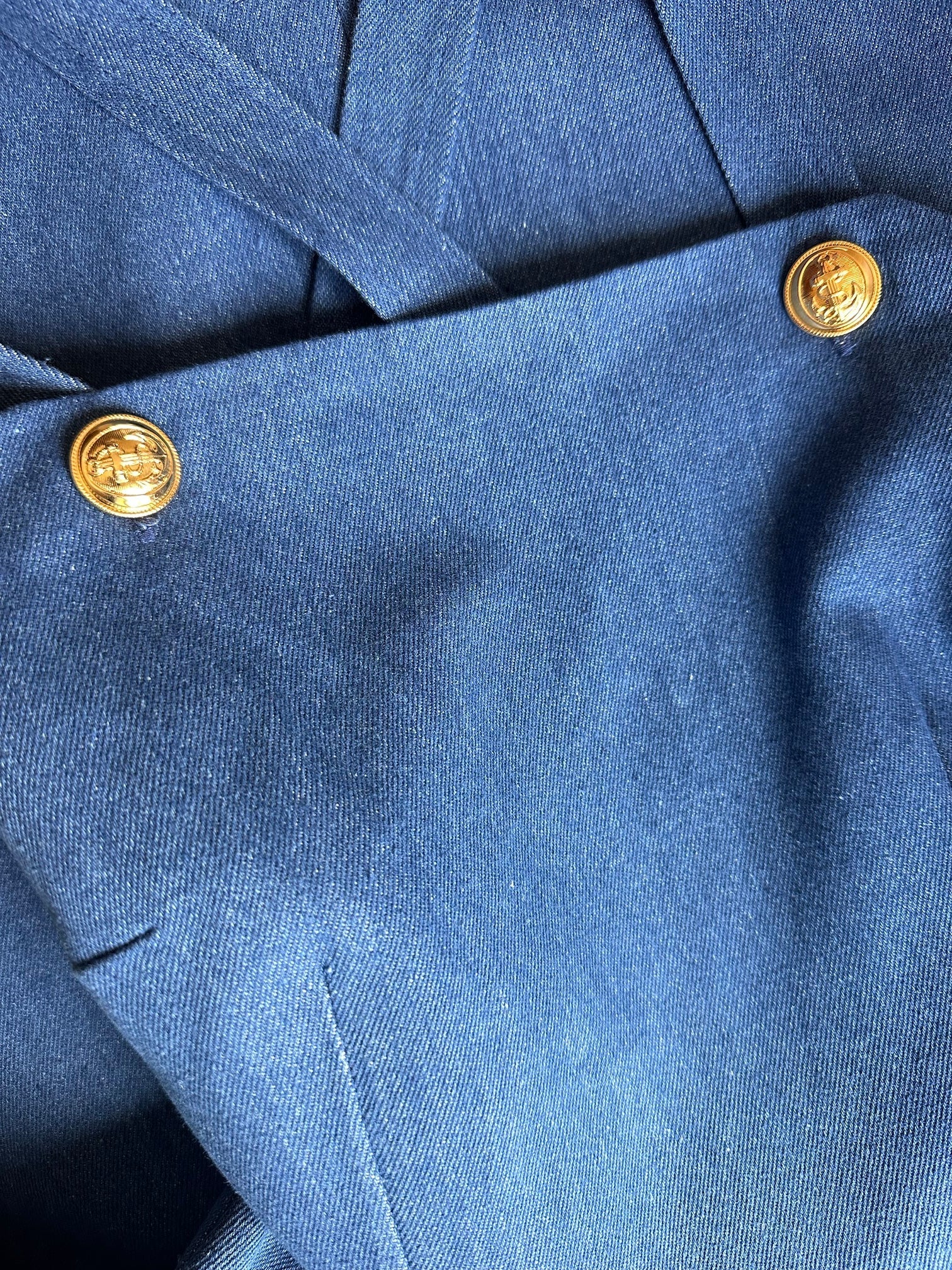 THE GIGI DRESS - Image 11
