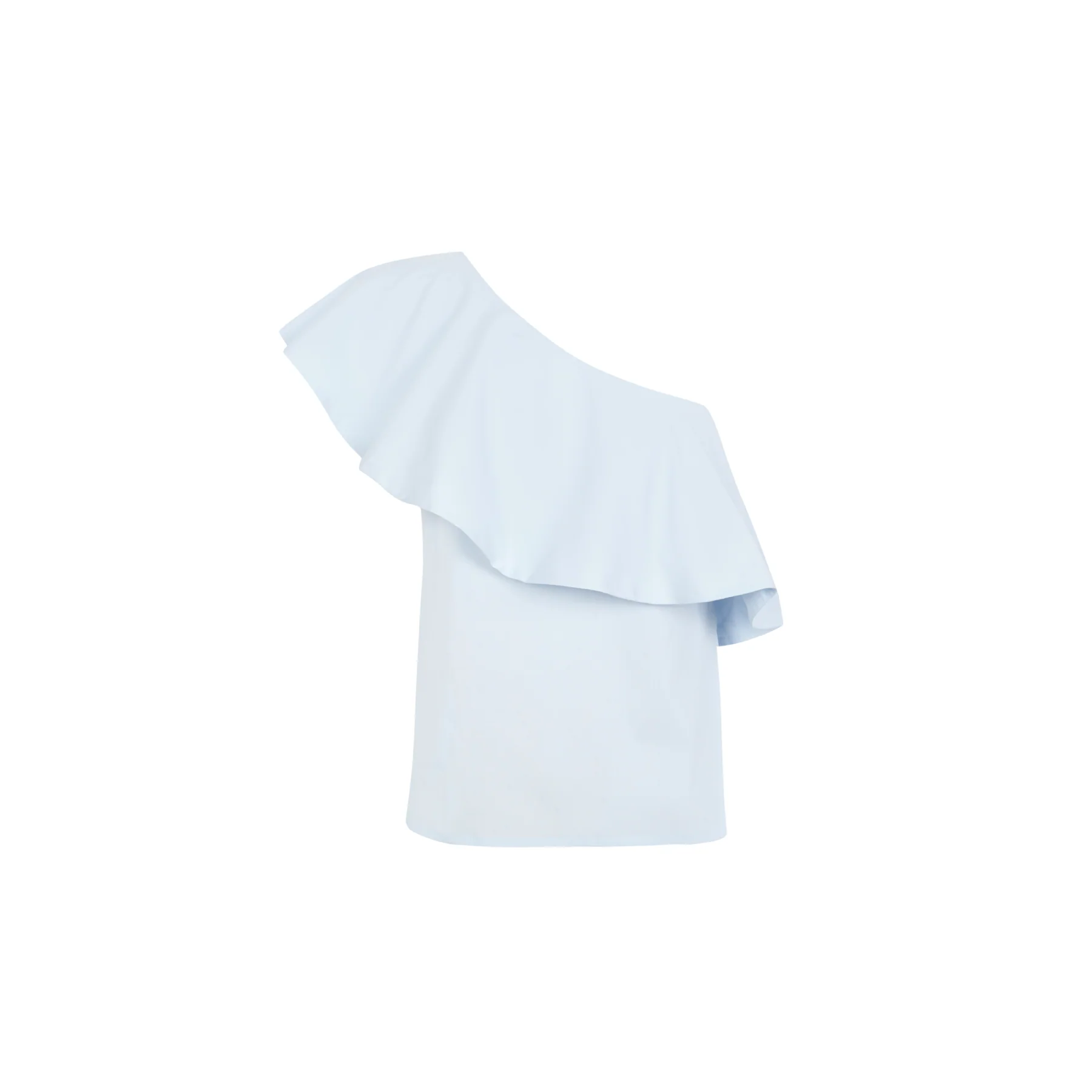 THE GRACE TOP