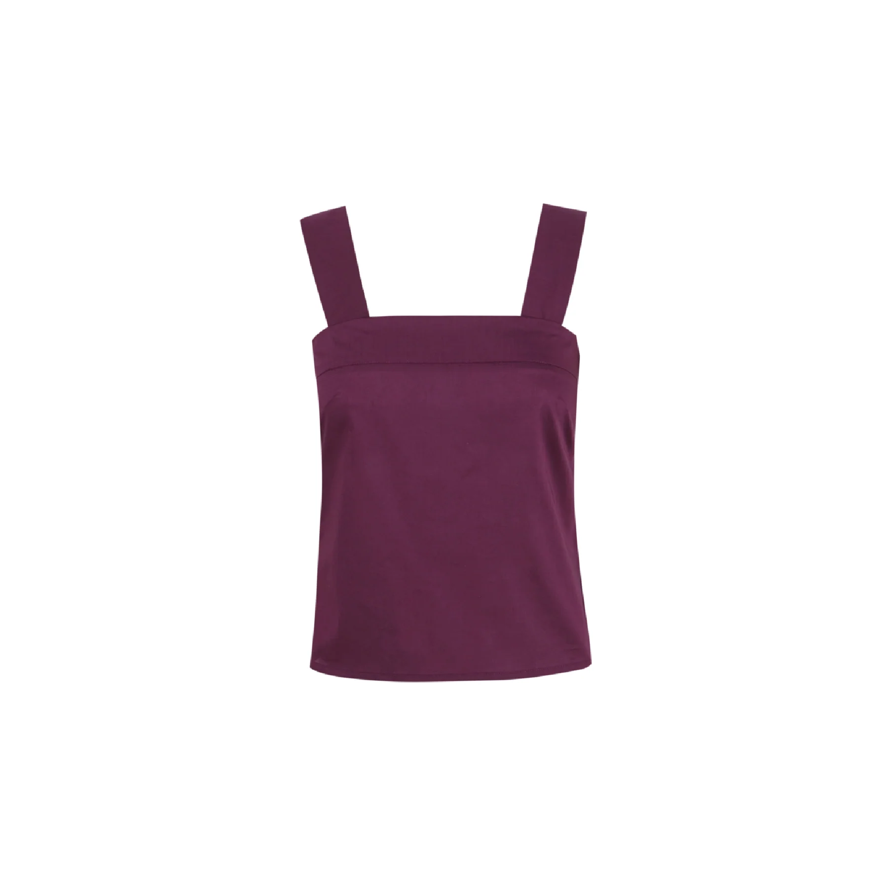 THE MERLOT ELIOT TOP
