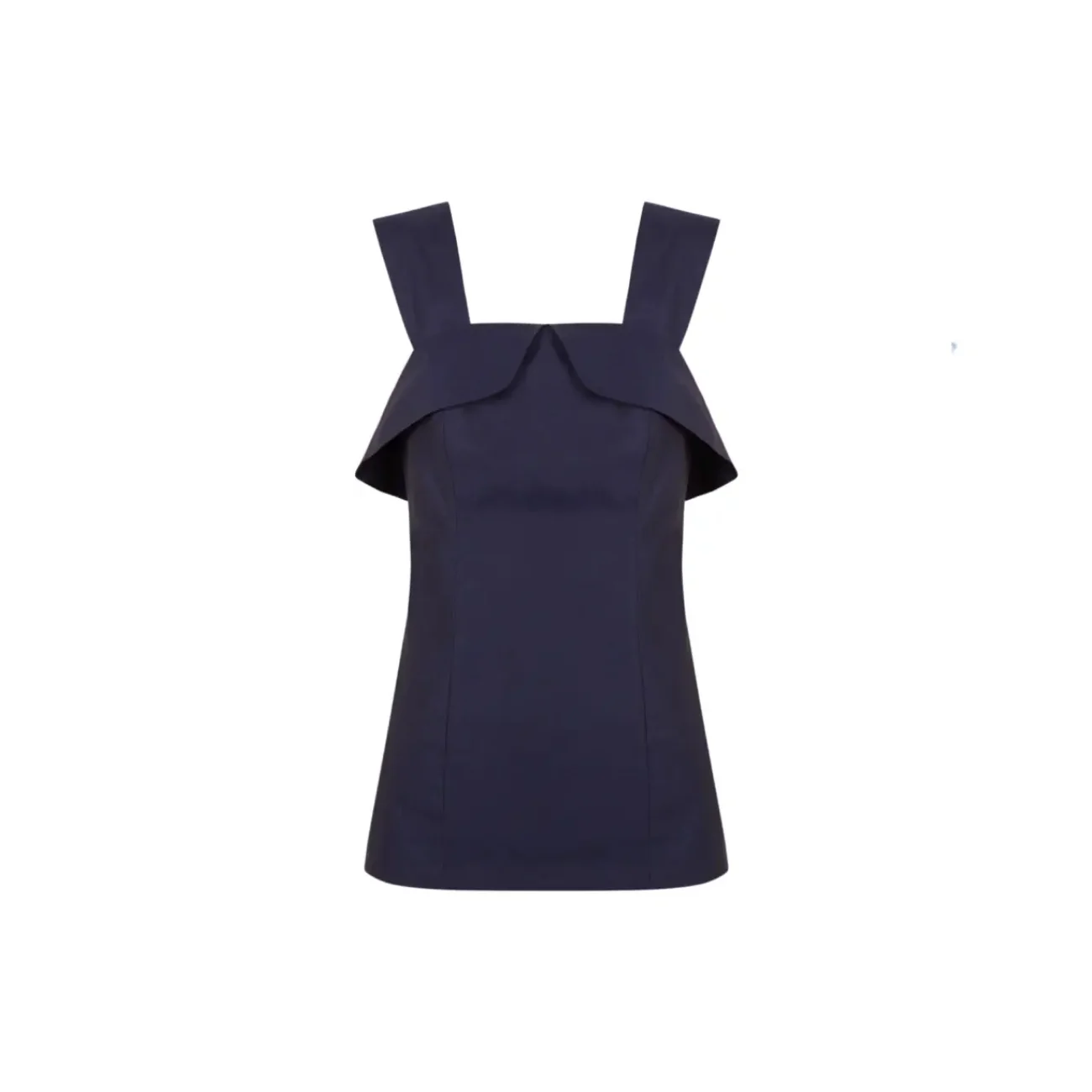 THE MIDNIGHT ARCHIE TOP
