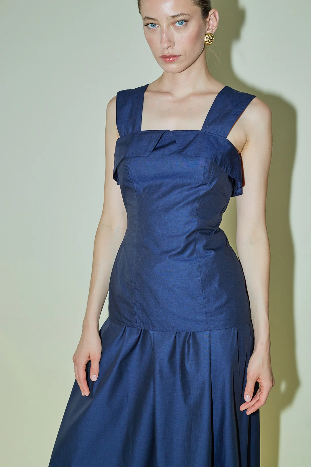 THE MIDNIGHT ARCHIE TOP - Image 3