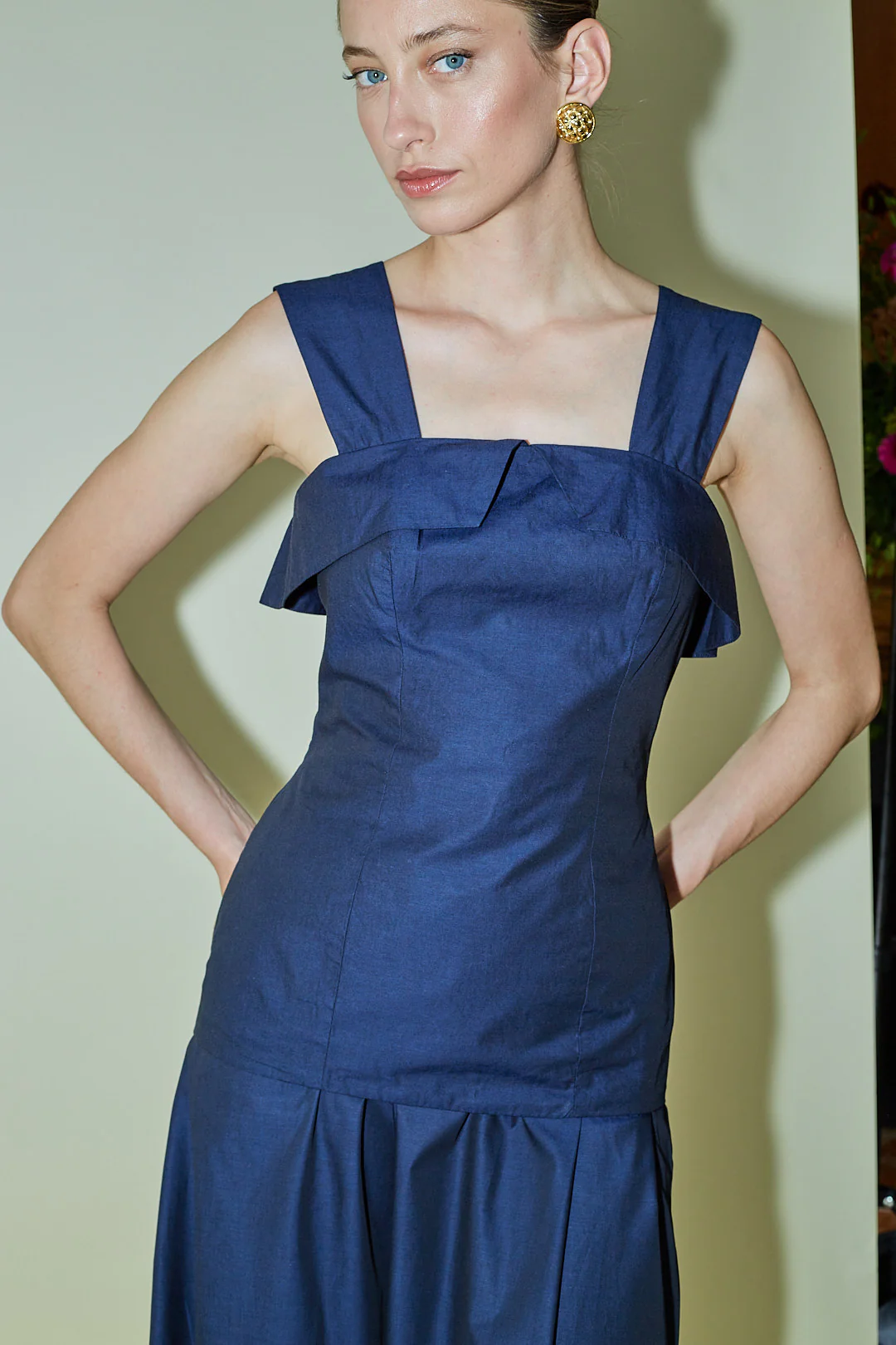 THE MIDNIGHT ARCHIE TOP - Image 5