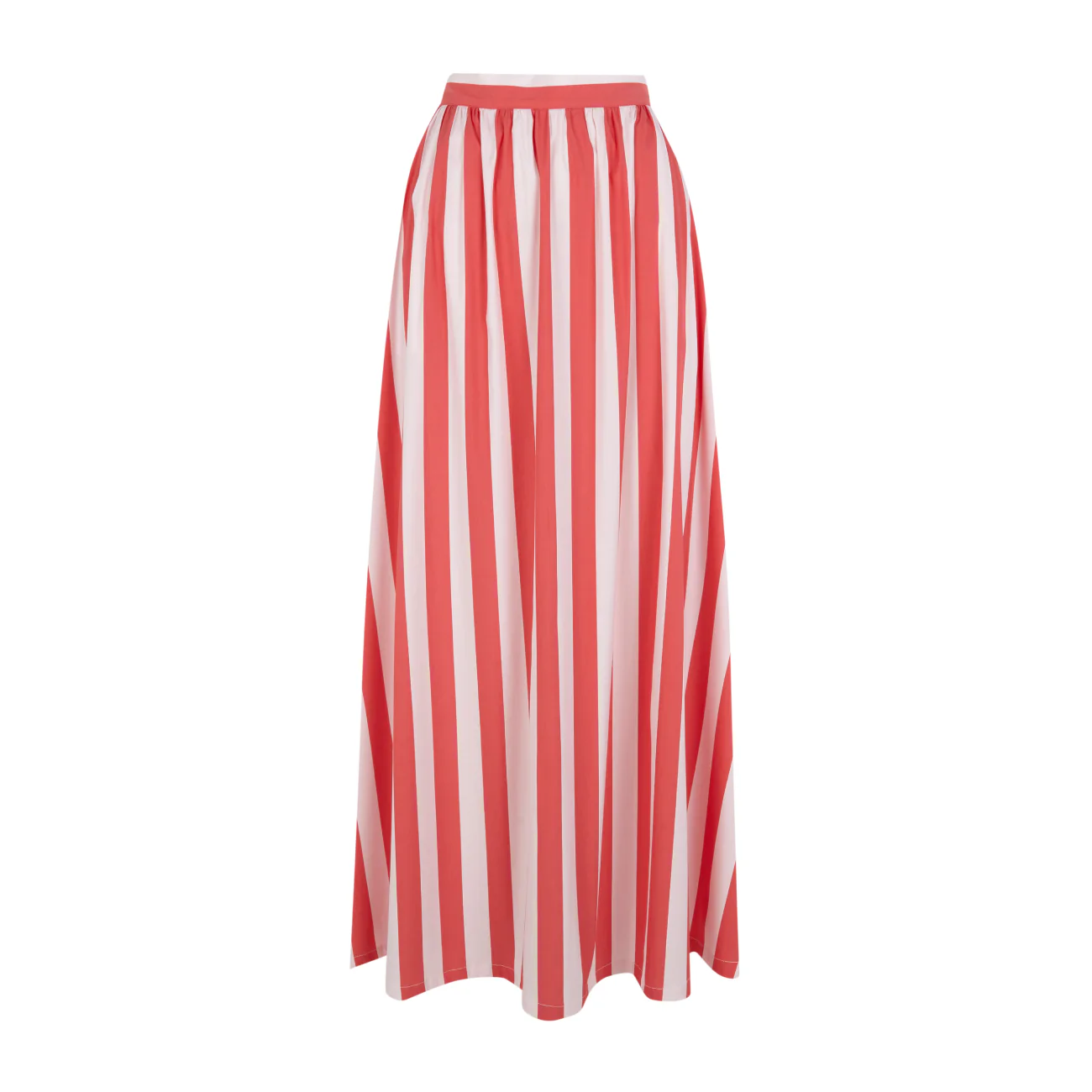THE RIVA CELINE SKIRT