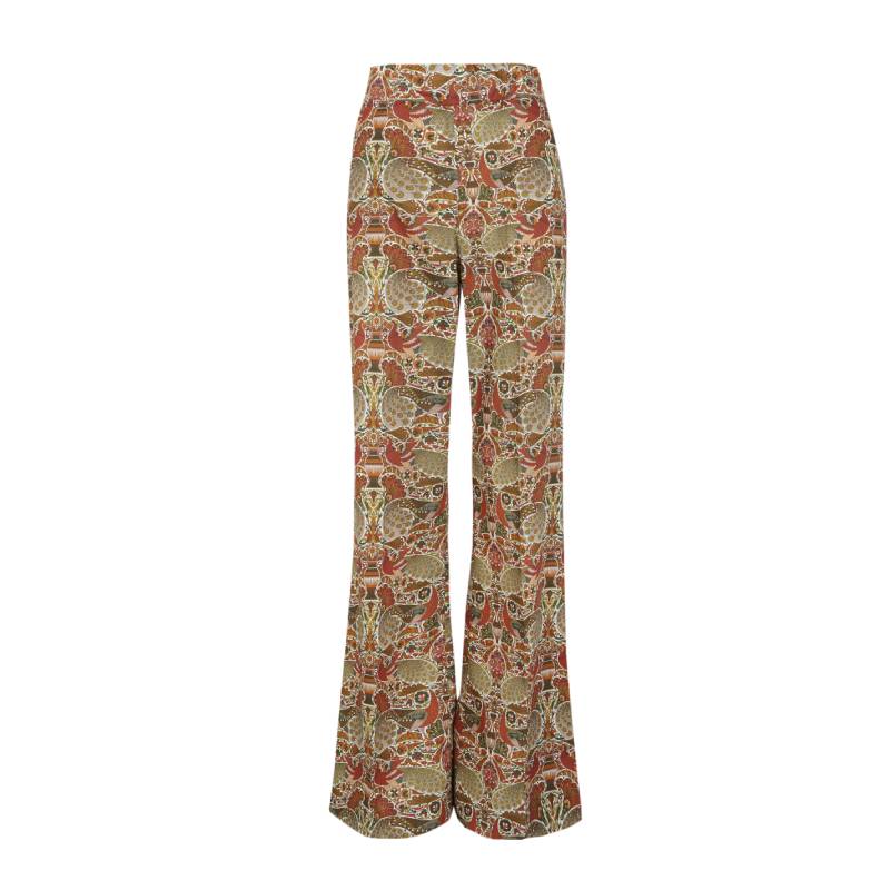 THE ROYALE ROBIN TROUSERS