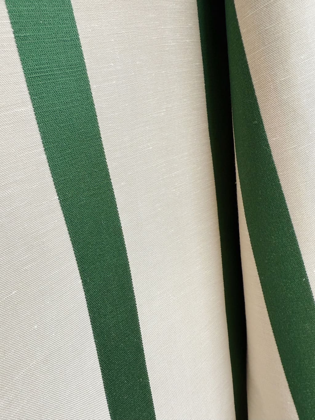 THE VERDELLE VEST - Image 8
